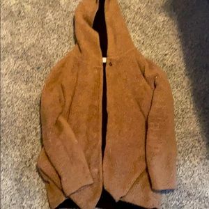 Workshop republic clothing